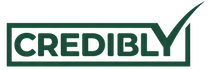 Credibly Company Logo